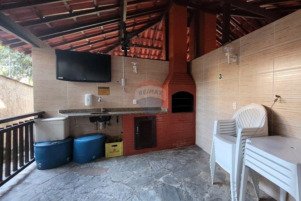 Apartamento - Venda - Rio de Janeiro , Rio de Janeiro - CHU 2.jpg - 680311004-52