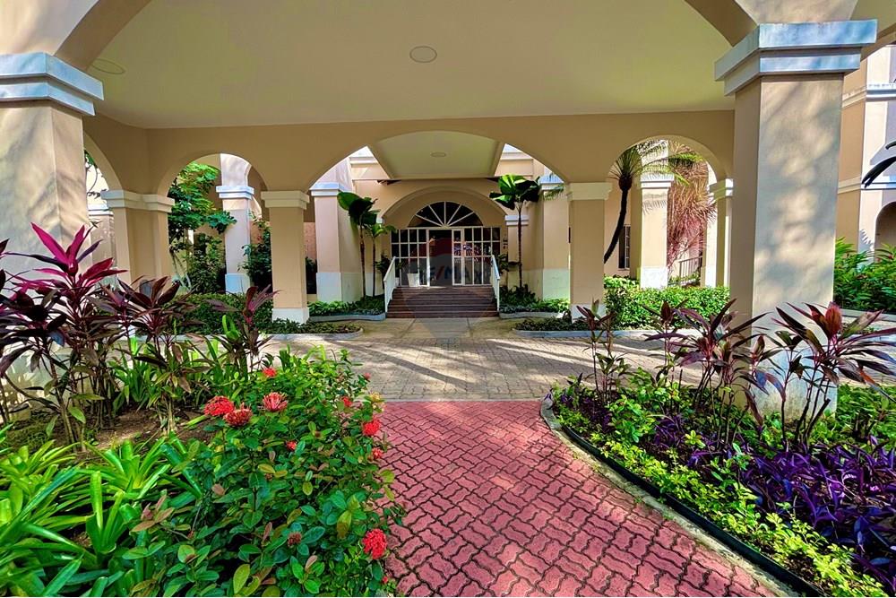 Apartamento - Venda - Rio de Janeiro , Rio de Janeiro - IMG_3629.jpg - 680371005-102