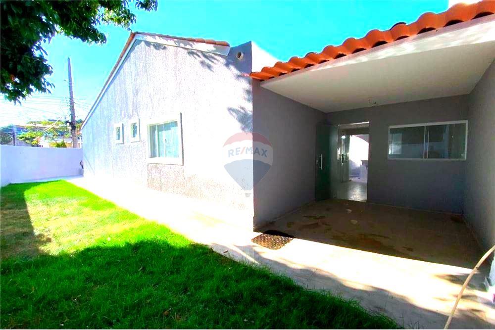 Casa de Condomínio - Venda - Rio de Janeiro , Rio de Janeiro - 6 - 680391011-116