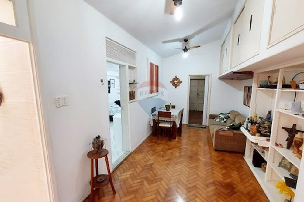 Casa - Venda - Rio de Janeiro , Rio de Janeiro - 20250326_102946.jpg - 680281077-9