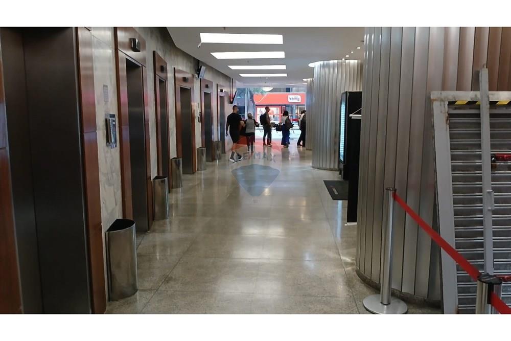 Cj. Comercial/ Sala - Venda - Rio de Janeiro , Rio de Janeiro - 256c88bd-f64d-46be-ad29-d2a05f342ef8.jpg - 680241031-131