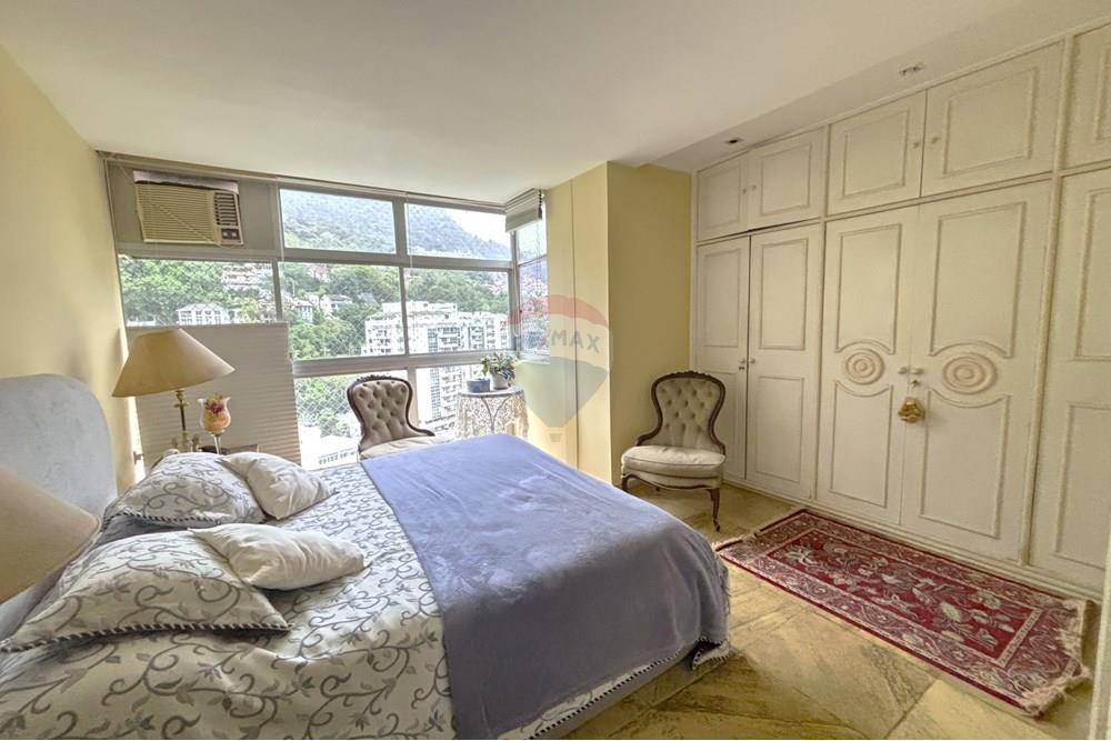 Apartamento - Venda - Rio de Janeiro , Rio de Janeiro - IMG_8233.JPG - 680391060-17