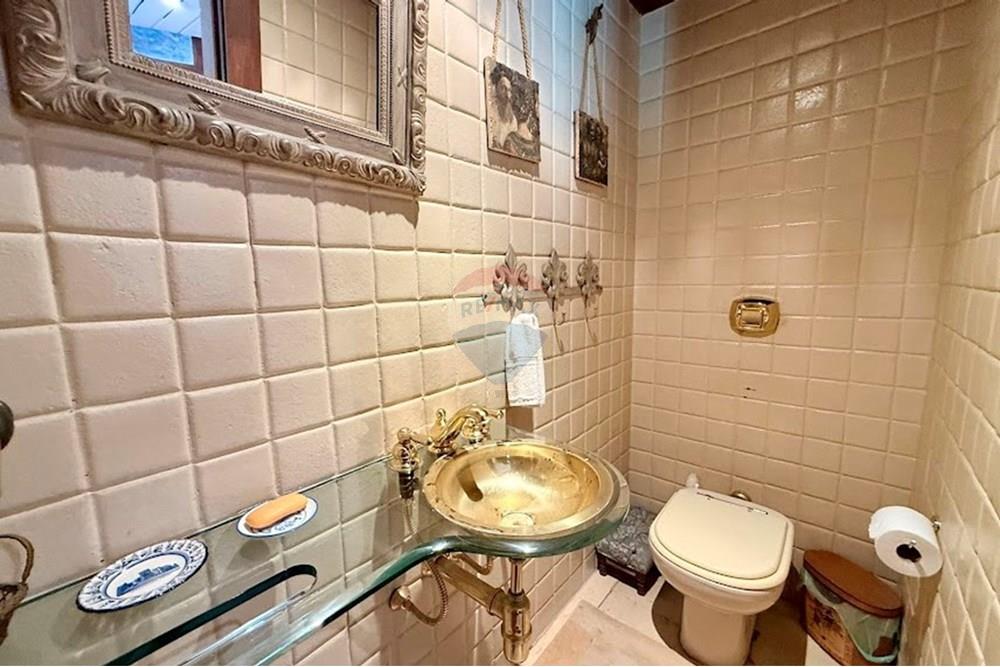 Casa de Condomínio - Venda - Rio de Janeiro , Rio de Janeiro - IMG_8795.jpg - 680211016-56