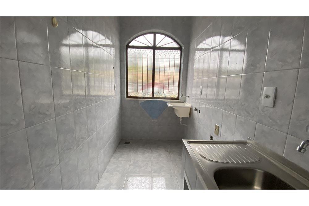 Casa de Vila - Alugar - Rio de Janeiro , Rio de Janeiro - 14 - 680391022-67