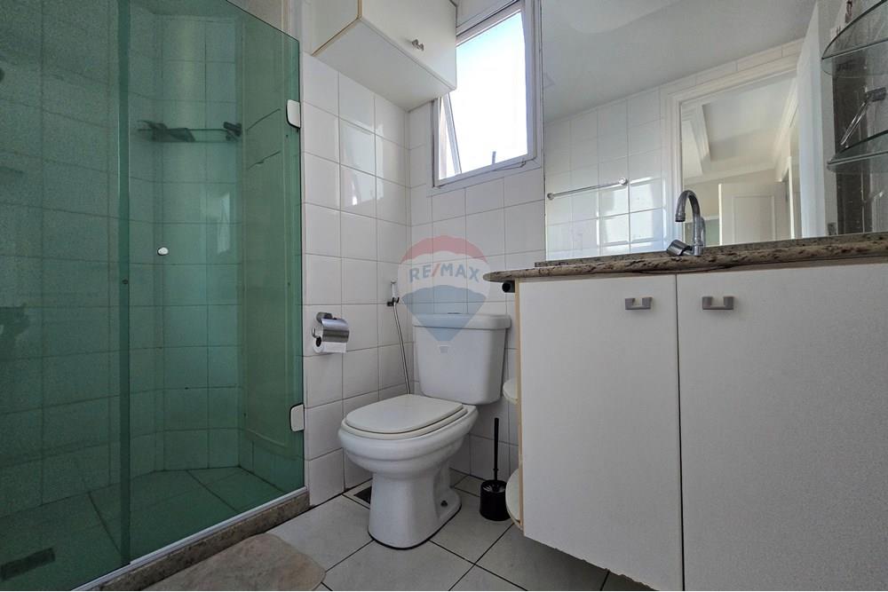 Apartamento - Alugar - Rio de Janeiro , Rio de Janeiro - 20250814_151436.jpg - 680211008-99