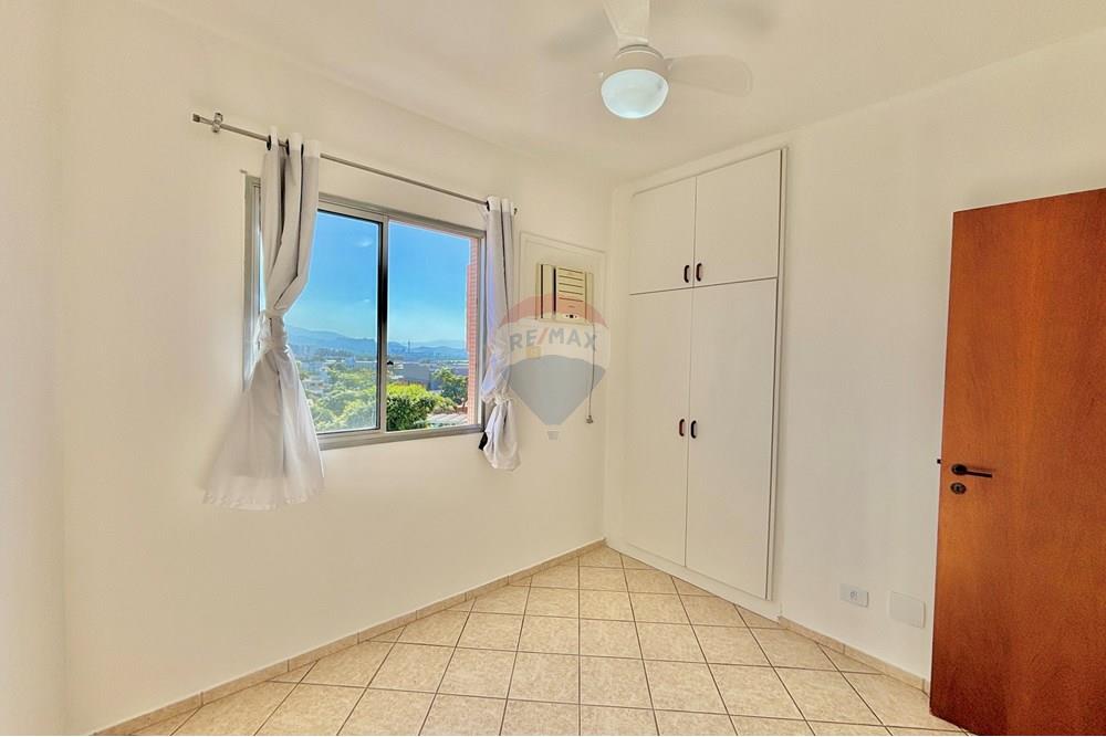 Apartamento - Alugar - Rio de Janeiro , Rio de Janeiro - IMG_2260.jpg - 680391054-9