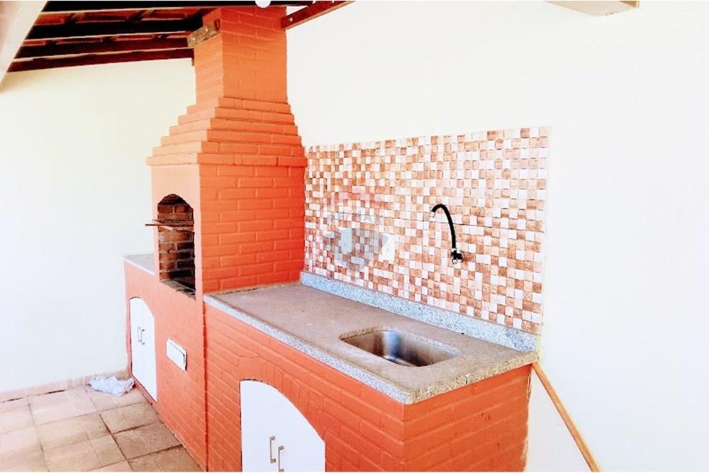 Cobertura - Venda - Rio de Janeiro , Rio de Janeiro - IMG_20250430_094008.jpg - 680211001-134