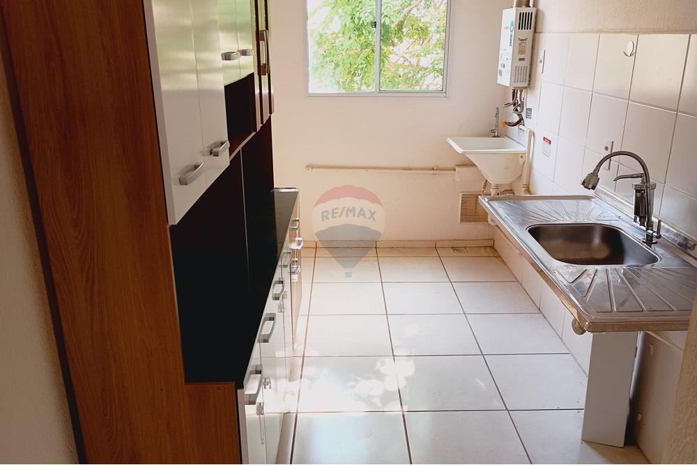 Apartamento - Venda - Rio de Janeiro , Rio de Janeiro - 7.jpg - 680321051-33