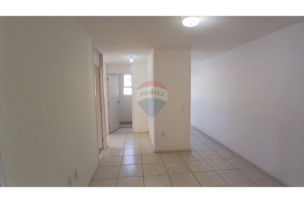 Apartamento - Alugar - Rio de Janeiro , Rio de Janeiro - d710304c-a70b-4ef9-a493-bc3498e4ed19.jpg - 680241031-123