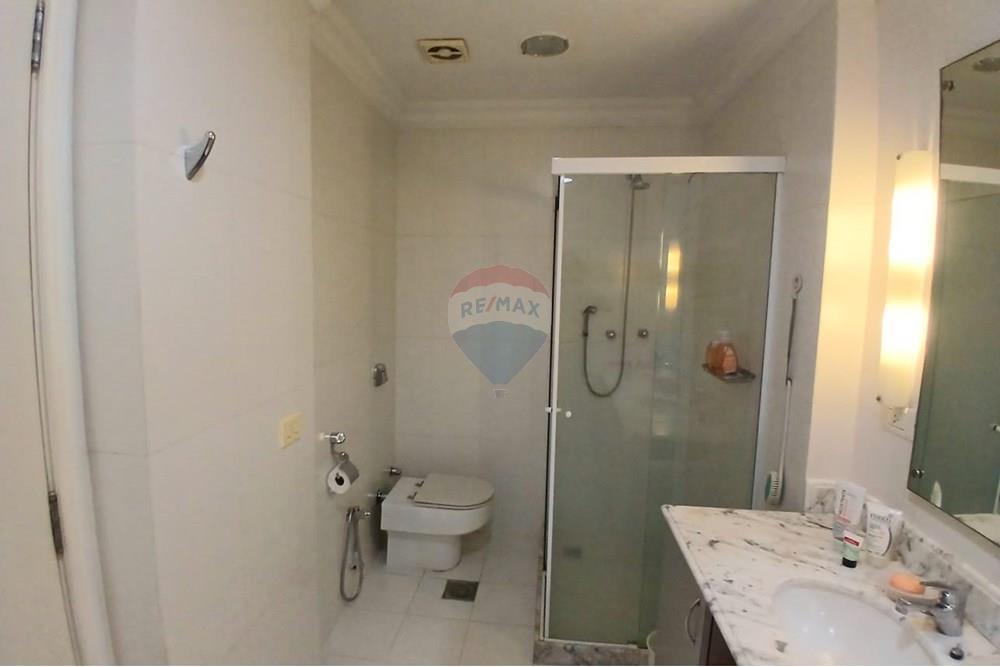 Cobertura - Venda - Rio de Janeiro , Rio de Janeiro - 79.jpg - 680371005-122