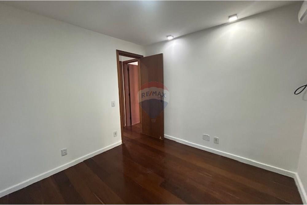 Apartamento - Venda - Rio de Janeiro , Rio de Janeiro - IMG_2464.jpg - 680371008-48