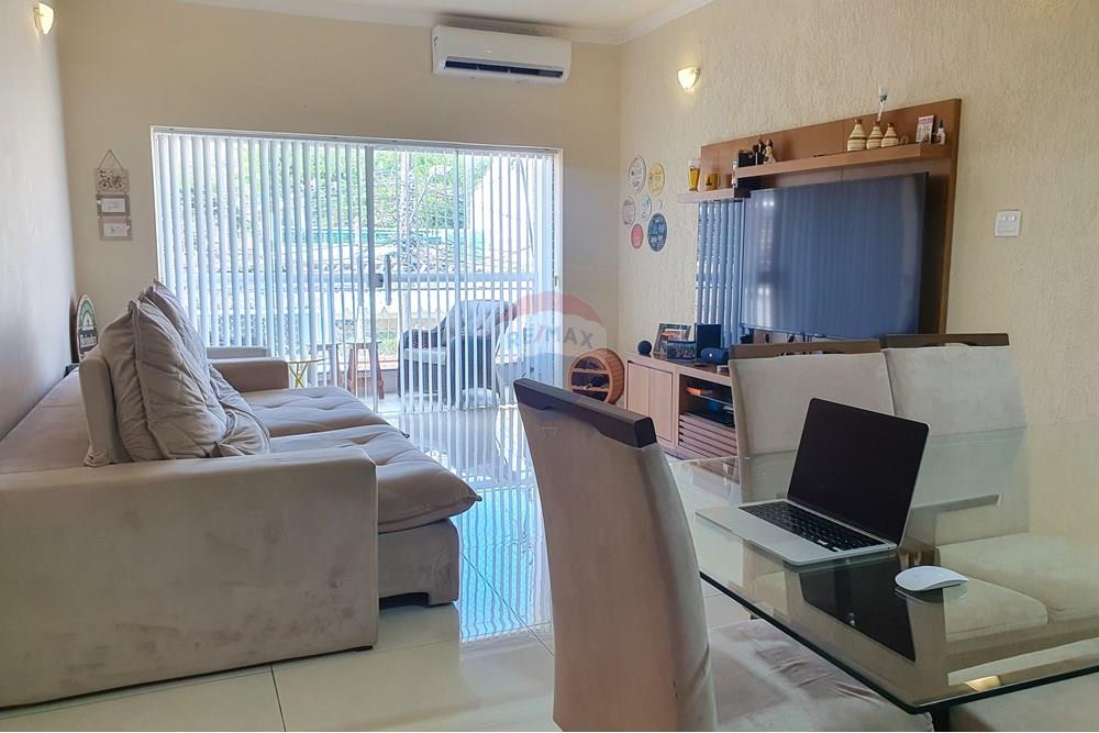 Casa - Venda - Rio de Janeiro , Rio de Janeiro - 15.jpg - 680331008-140