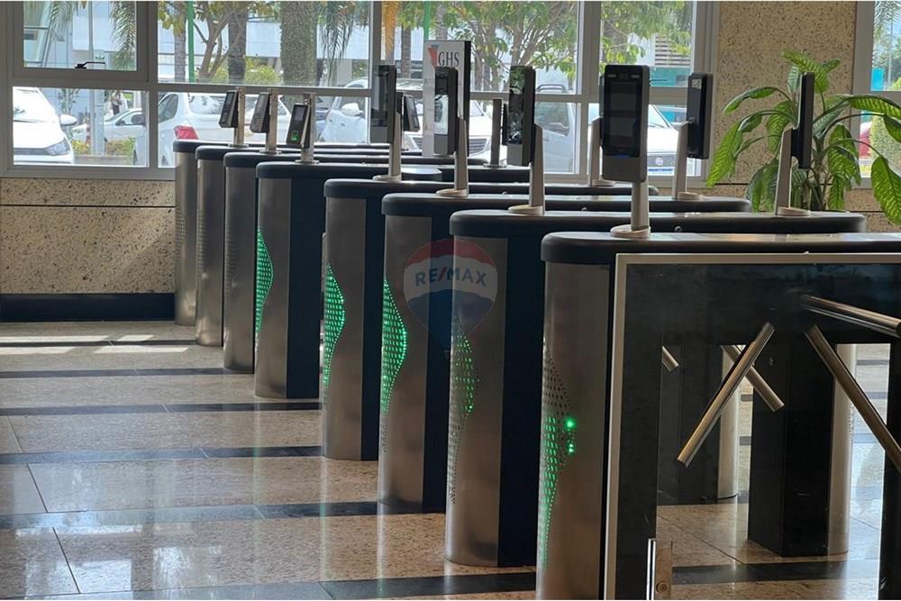 Cj. Comercial/ Sala - Alugar - Rio de Janeiro , Rio de Janeiro - 1d1c7de1-2080-4b04-800c-daeb7a15a1b3.jpg - 680321012-243