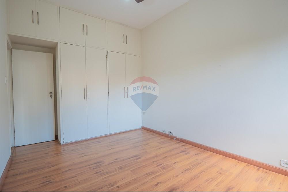 Duplex - Venda - Rio de Janeiro , Rio de Janeiro - Ap Botafogo-19.jpg - 680321013-244