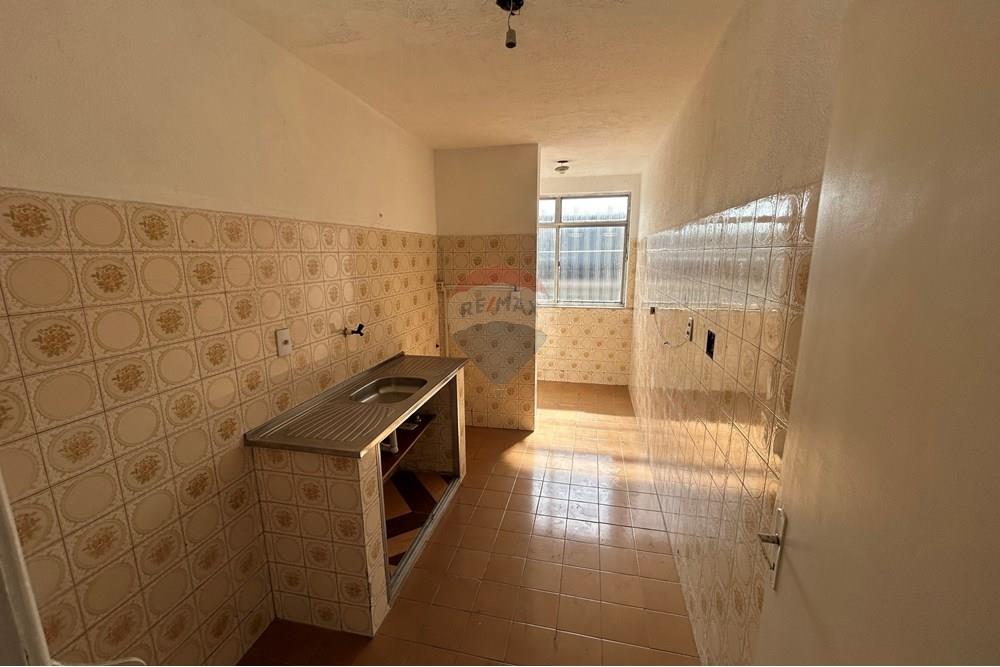 Apartamento - Alugar - Rio de Janeiro , Rio de Janeiro - IMG_1156.jpeg - 680331062-14