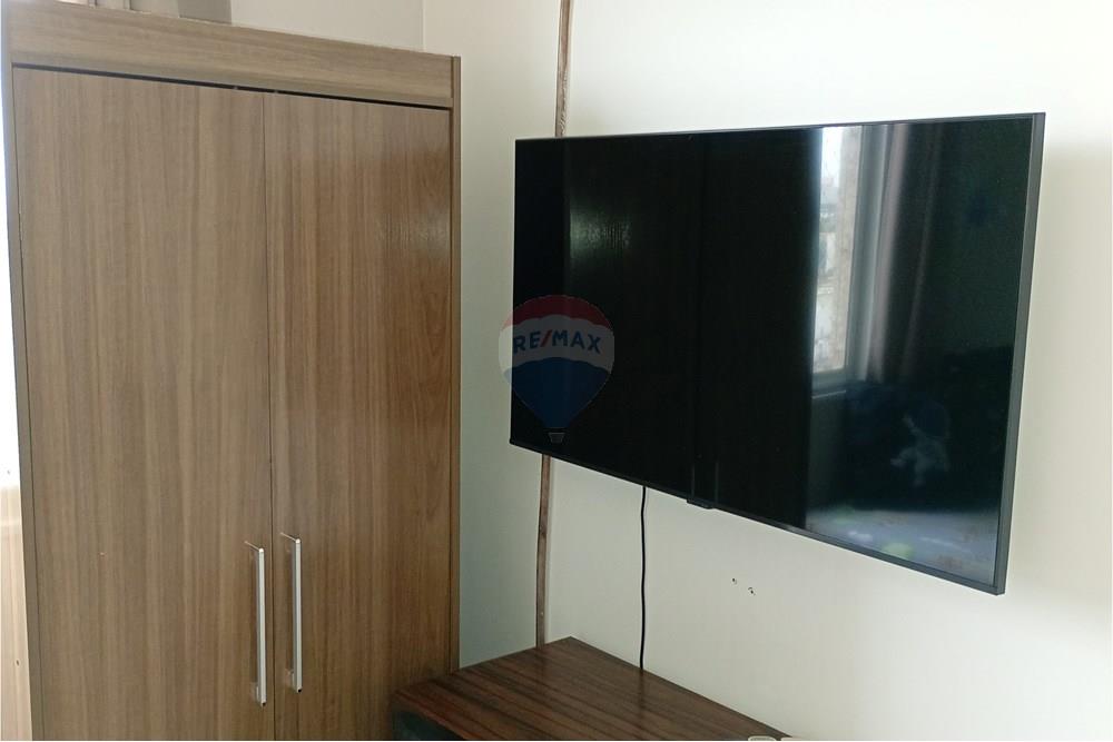 Apartamento - Venda - Rio de Janeiro , Rio de Janeiro - IMG_20250405_115736728_MFNR.jpg - 680331033-57