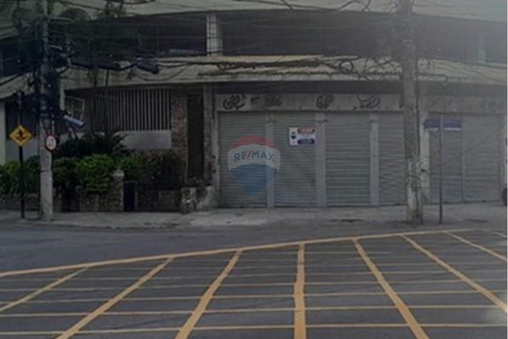 Ponto Comercial/ Loja - Venda - Rio de Janeiro , Rio de Janeiro - b1f9a2dc-26ed-4de1-917a-e1dcb8535242.jpg - 680281024-35