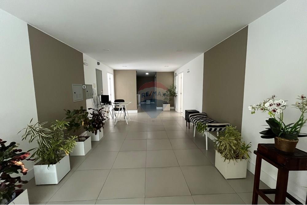 Apartamento - Venda - Rio de Janeiro , Rio de Janeiro - IMG_7887.JPG - 680371082-13