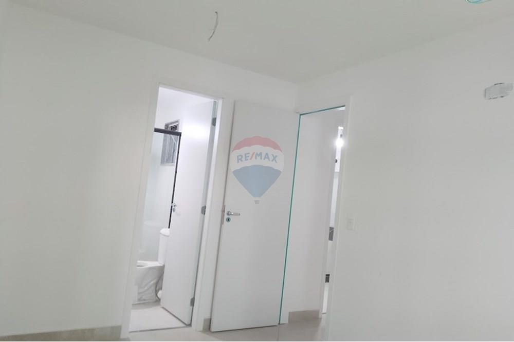 Cobertura - Venda - Rio de Janeiro , Rio de Janeiro - IMG_20251021_155232_3.jpg - 680211001-147