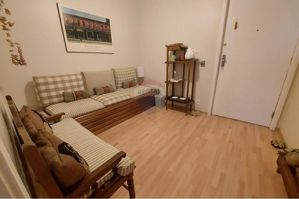 Cj. Comercial/ Sala - Venda - Rio de Janeiro , Rio de Janeiro - 20250616_160355.jpg - 680241033-33