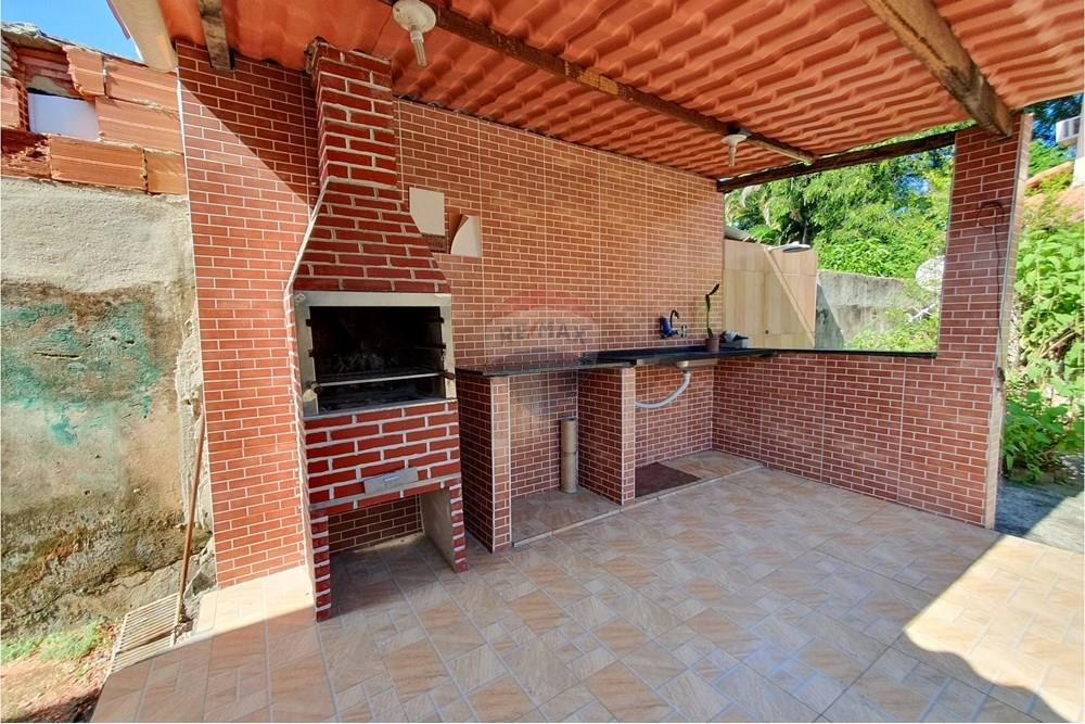 Casa - Venda - Rio de Janeiro , Rio de Janeiro - 26.jpg - 680331006-272