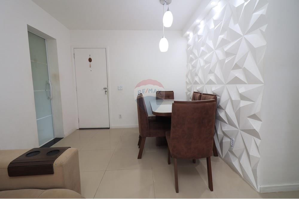 Apartamento - Venda - Rio de Janeiro , Rio de Janeiro - IMG_0604.JPG - 680231021-121