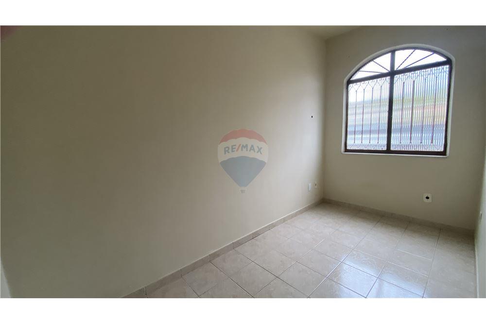 Casa de Vila - Alugar - Rio de Janeiro , Rio de Janeiro - 20 - 680391022-67