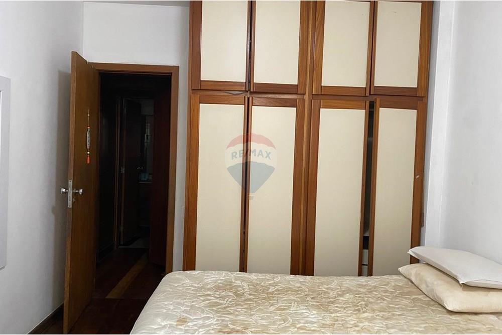 Apartamento - Venda - Rio de Janeiro , Rio de Janeiro - b5d499ca-cd57-4520-9417-cea9d9dbf843.jpg - 680241031-125