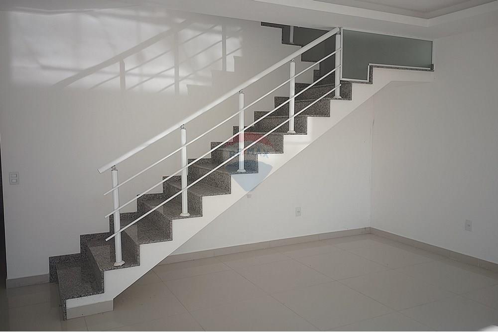 Casa - Venda - Rio de Janeiro , Rio de Janeiro - IMG_20250604_094141.jpg - Sala - 680211019-59