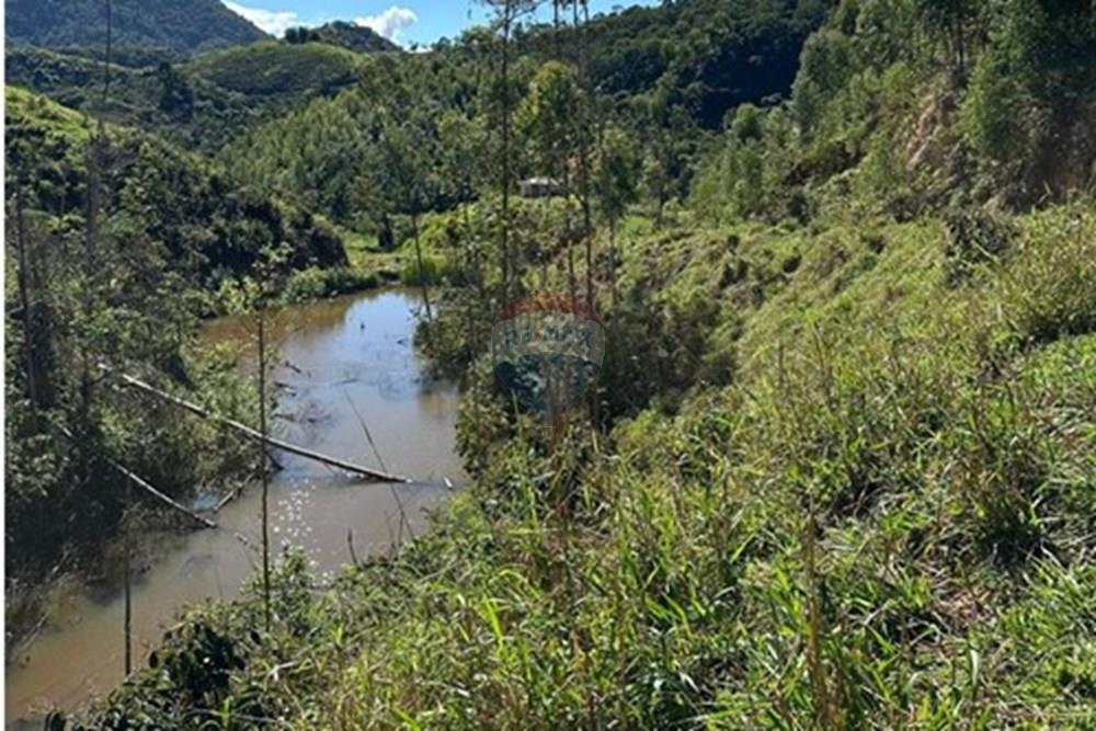 Chácara / Sítio / Fazenda - Venda - Rio Bonito , Rio de Janeiro - 1191e34d-24ab-4110-9b9a-575e3538f4d4.jpg - 680311080-2