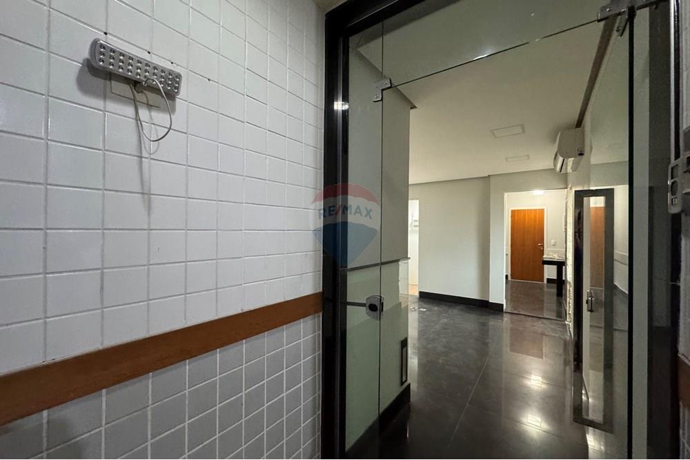 Cj. Comercial/ Sala - Alugar - Rio de Janeiro , Rio de Janeiro - IMG_5793.jpg - 680391013-327