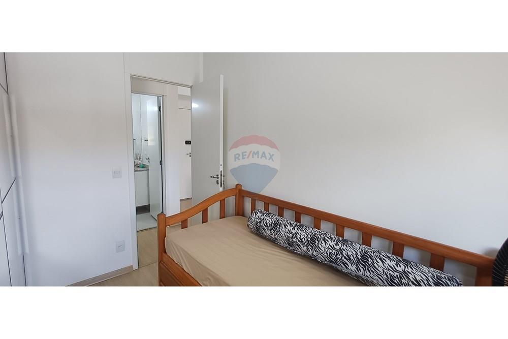 Apartamento - Venda - Rio de Janeiro , Rio de Janeiro - 20250927_103638.jpg - 680281077-11