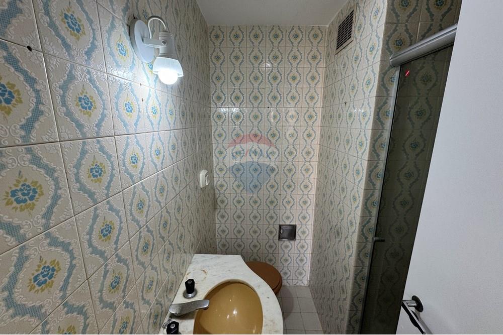 Apartamento - Venda - Rio de Janeiro , Rio de Janeiro - IMG_6072.JPG - 680291014-118