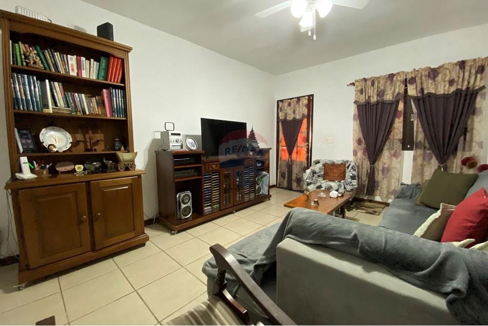 Casa - Venda - Rio de Janeiro , Rio de Janeiro - IMG_2277.JPG - 680331047-19