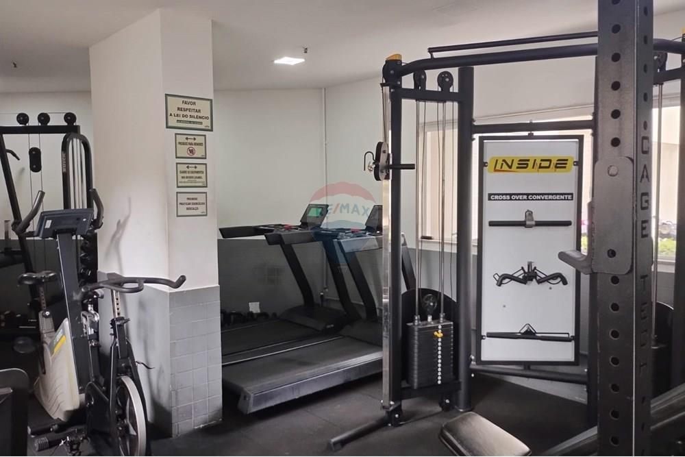 Apartamento - Venda - Rio de Janeiro , Rio de Janeiro - WhatsApp Image 2025-01-05 at 18.02.33 (1).jpeg - 680281059-106