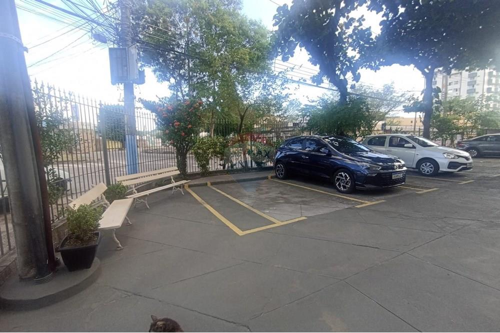 Apartamento - Venda - Rio de Janeiro , Rio de Janeiro - WhatsApp Image 2025-05-15 at 15.49.09 (4).jpeg - 680331001-101