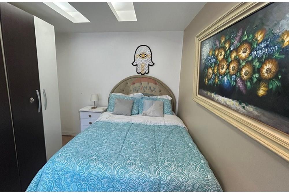 Casa de Condomínio - Alugar - Rio de Janeiro , Rio de Janeiro - IMG_8997.jpg - 680321029-54