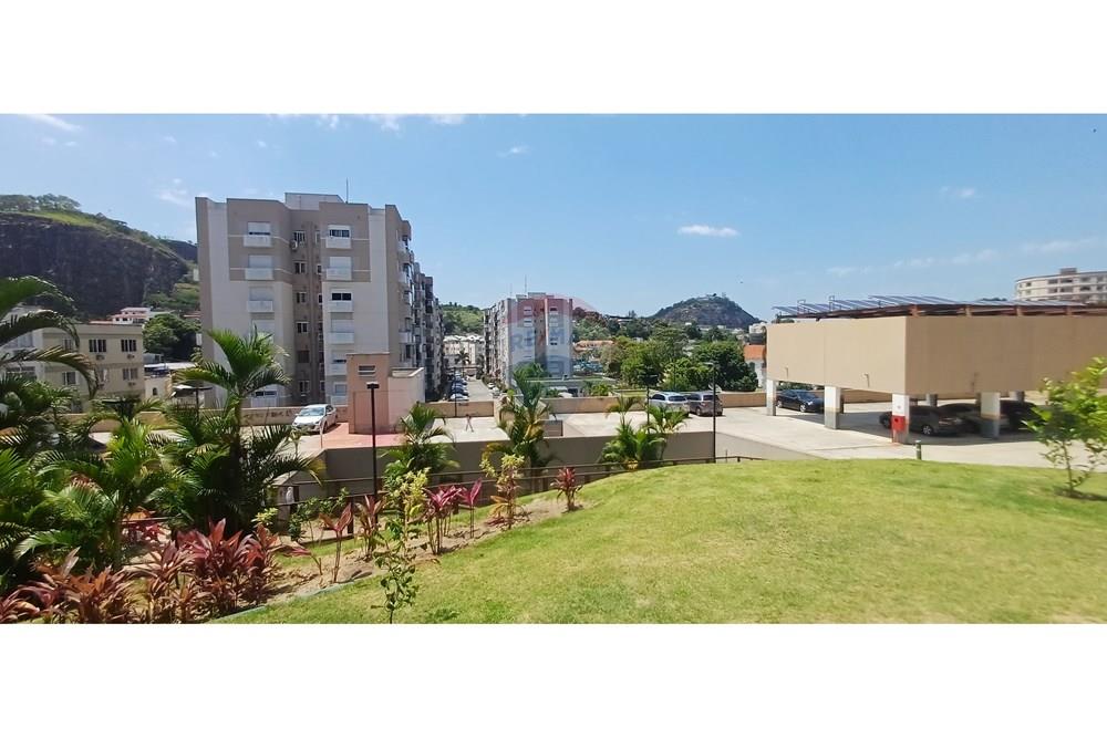 Apartamento, 2 quartos, 52 m² - Foto 74