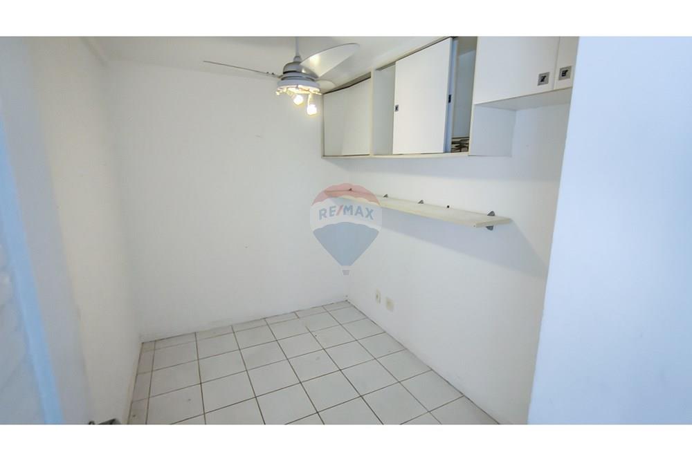 Apartamento - Alugar - Rio de Janeiro , Rio de Janeiro - Vix-114.jpg - 680311020-299