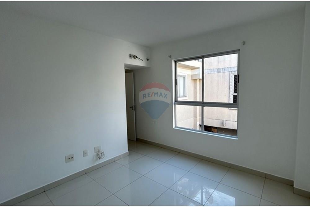 Casa de Condomínio - Venda - Rio de Janeiro , Rio de Janeiro - WhatsApp Image 2025-06-02 at 12.11.01-3.jpeg - 680321029-50