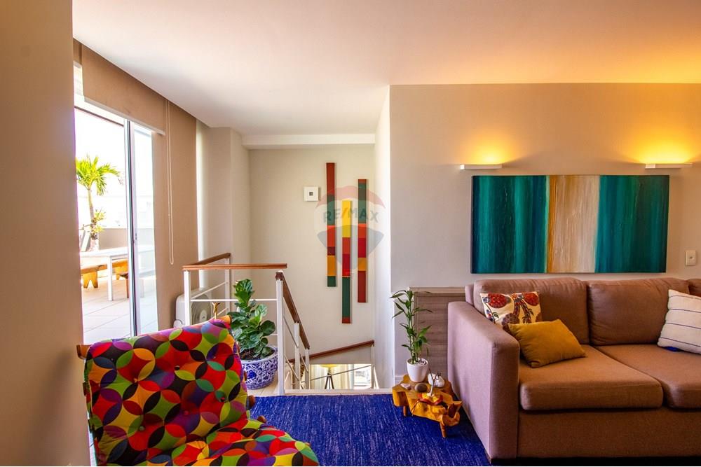 Cobertura - Venda - Rio de Janeiro , Rio de Janeiro - 22.jpg - 680321010-146