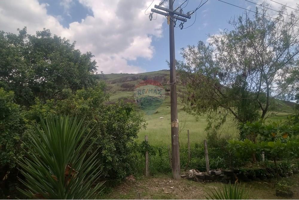 Terreno - Venda - Rio de Janeiro , Rio de Janeiro - IMG_20241112_140938_762_HDR.jpg - 680331008-151