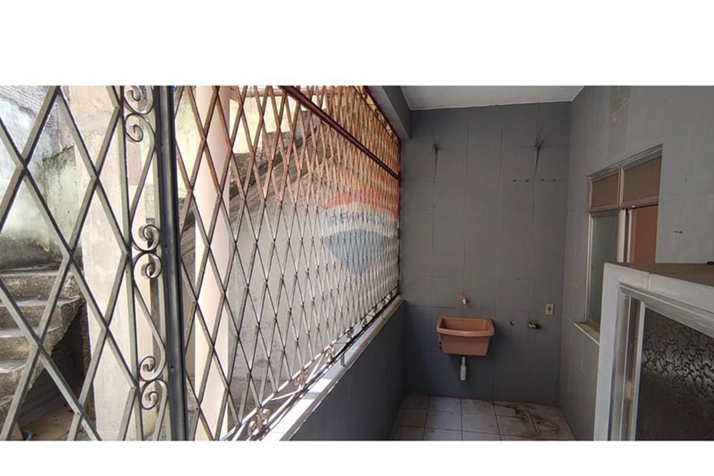 Casa, 2 quartos, 116 m² - Foto 20