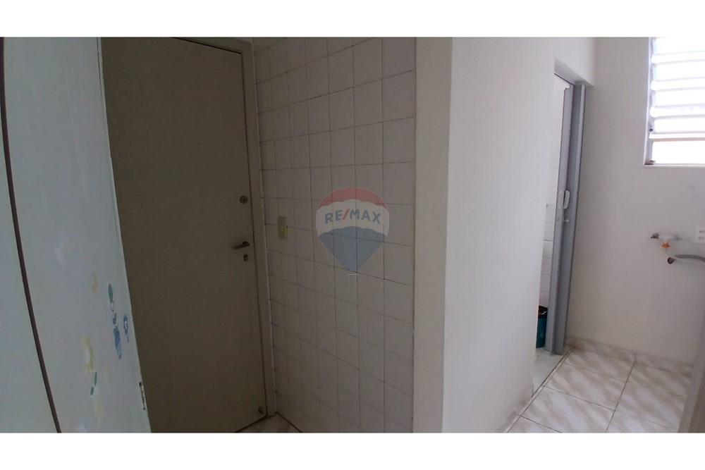 Cobertura - Venda - Rio de Janeiro , Rio de Janeiro - 1ac1cb89-2477-481f-927d-fea781f299e8.jpg - 680241031-132