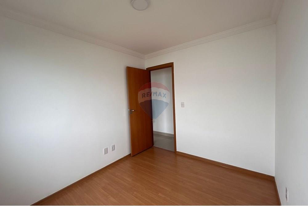 Apartamento - Alugar - Rio de Janeiro , Rio de Janeiro - quarto4.jpg - 680331009-399