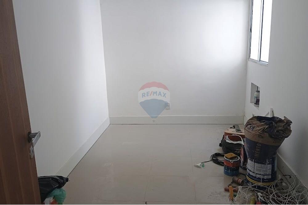 Casa - Venda - Rio de Janeiro , Rio de Janeiro - IMG_20241127_085743382.jpg - 680321060-13