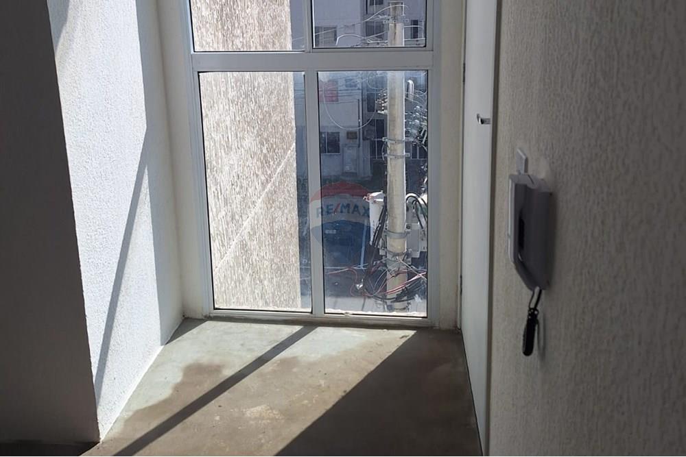 Apartamento - Venda - Rio de Janeiro , Rio de Janeiro - SALA INTERFONE.jpg - 680311071-34