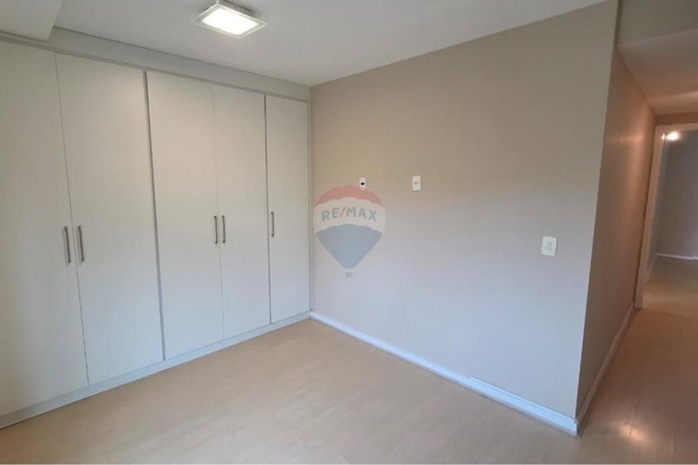 Apartamento - Alugar - Rio de Janeiro , Rio de Janeiro - IMG-20251016-WA0119.jpg - 680321069-10