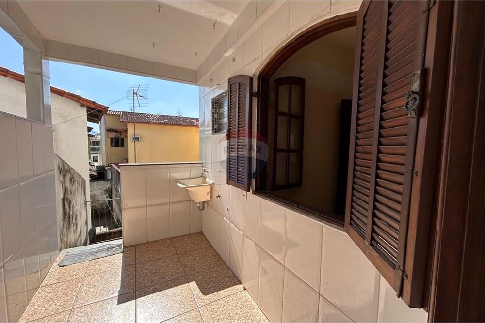 Casa - Venda - Rio de Janeiro , Rio de Janeiro - WhatsApp Image 2025-05-22 at 15.15.05 (6).jpeg - 680331007-200