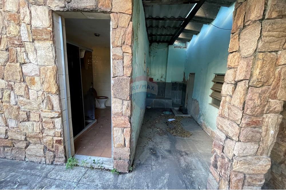 Casa, 5 quartos - Foto 5